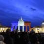 brandenburger_tor.jpg