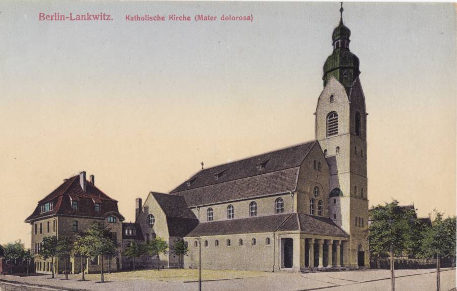 1912.kolorierte.postkarte.jpg