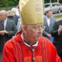 kardinal.sterzinsky.20.6.2009.3.jpg