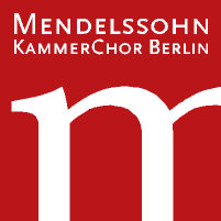 logo-mkcb2.gif