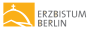 aktuell:logo.erzbistum.berlin.png