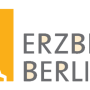 logo.erzbistum.berlin.png