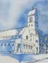 aktuelles:materdolorosakirchekunstkalender2021.jpg