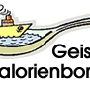 geistliche_kalorienbomben_logo_.gif
