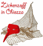 gruppen:zickenzoff.in.chiozza.png