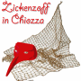 zickenzoff.in.chiozza.png