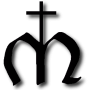 materdol-logo.png