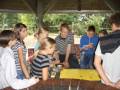 neue_dateianlagen_cimg6678.jpg