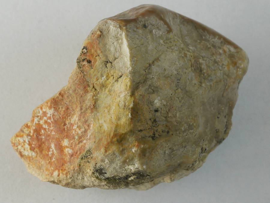 areopag.stein.1.jpg