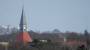 kirchenfuehrer:kirchturm.vom.guten.hirten.p1045757.jpg
