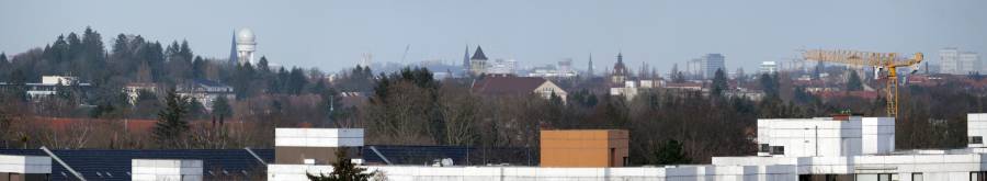 panorama.berlin-tempelhof.jpg