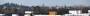 kirchenfuehrer:panorama.berlin-tempelhof.jpg