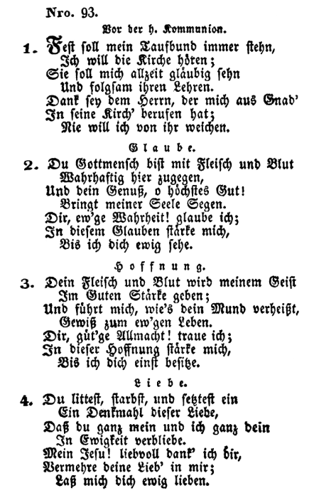 bierbaum.1830.fest.soll.mein.taufbund.png