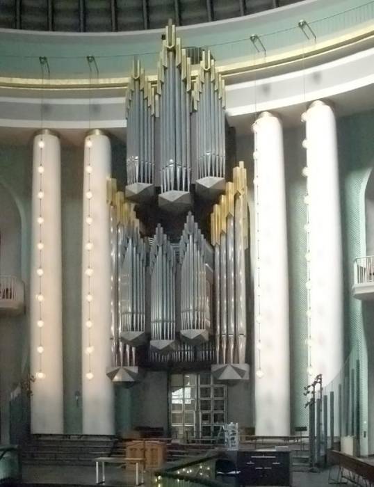 orgel.sankt-hedwigs-kathedrale.jpg