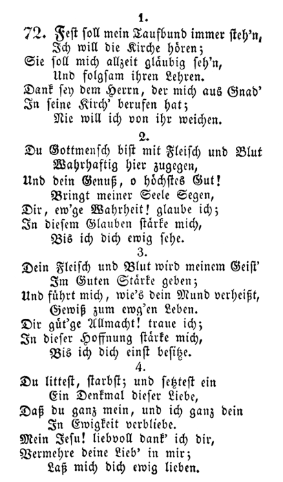 verspoell.1829.fest.soll.mein.taufbund.png