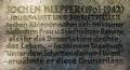 gedenkstein.inschrift.jochen-klepper-park.jpg