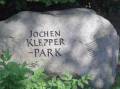 gedenkstein.jochen-klepper-park.jpg