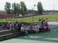 pilgergruppe.gleisdreickpark.jpg