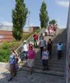 pilgergruppe.monumentenbruecke.jpg