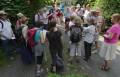 treffen.am.jochen-klepper-park.jpg
