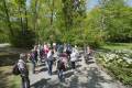 pilgertag.2018.lilienthal-park.jpg