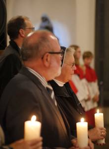 marienschwester.provinzoberin.cordula.jpg