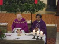 pfarrer.schmidt.80.geburtstag.altar.schmidt.punayar.jpg