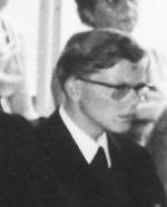 Kaplan Lutz Gottschalk 1970