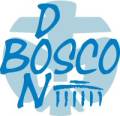 Logo des Stamm Don Bosco