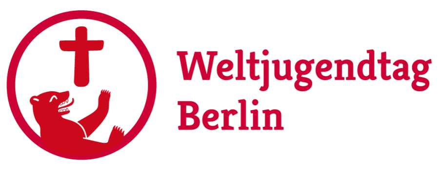 wjt-berlin-logo-mit-text-transp.png