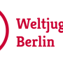 wjt-berlin-logo-mit-text-transp.png