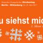 2017-01-26-evengelischer-kirchentag.jpg