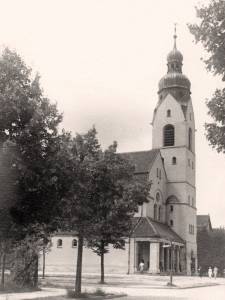 1912.mater.dolorosa.jpg