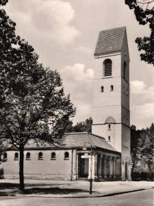 1962.mater.dolorosa.jpg