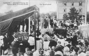 grundsteinlegung.jpg