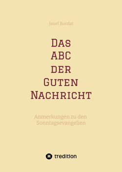 abcdergutennachricht.titel.png