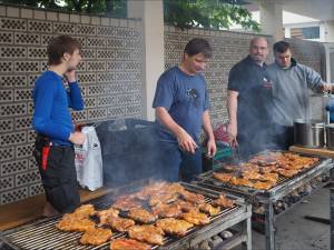 grillen.jpg