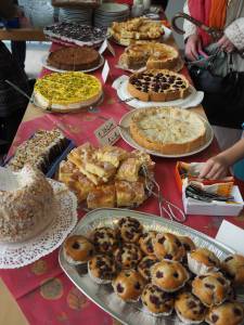kuchenbueffet.jpg