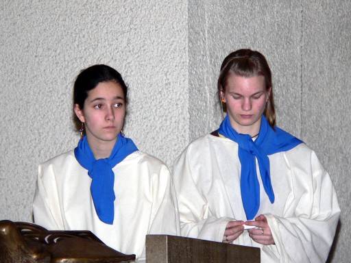 biblios_und_evangelion.jpg