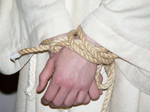 jesus_gefesselt.jpg