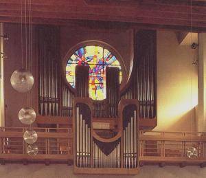 orgel.jpg