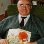 bild2_dr._weinrich_u._maja.jpg
