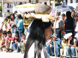 d1000315.jpg