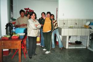 imm019_20.jpg