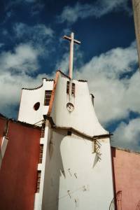 imm020_20a.jpg