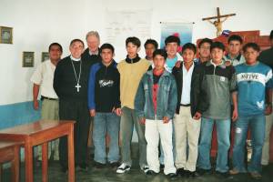 imm020_21.jpg
