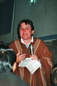 imm021_22.jpg