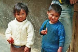 imm029_30.jpg