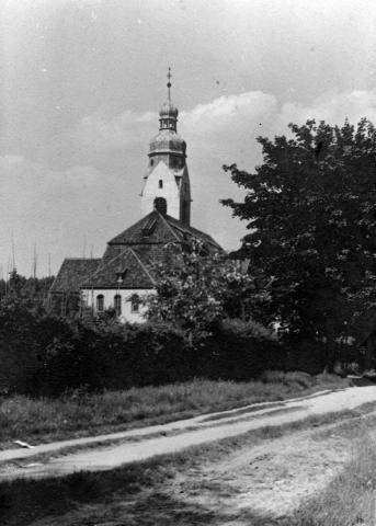 aussenaufnahme.von.der.unbefestigten.nostizstrasse.web.jpg