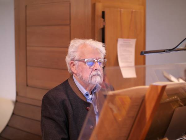 simonett.p1092499.jpg